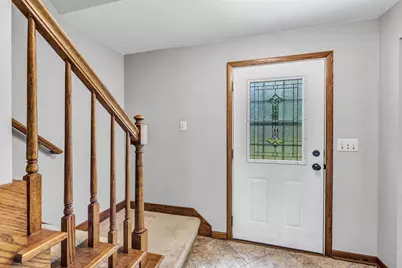 1128 Deerfield Avenue, Menasha, WI 54952 - Photo 2