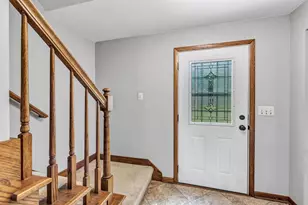 1128 Deerfield Ave, Menasha, WI 54952 - Photo 2