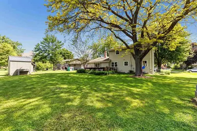 1128 Deerfield Avenue, Menasha, WI 54952 - Photo 24