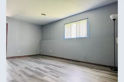 1250 Conrad Street, Oshkosh, WI 54904 - Photo 2