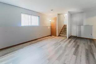 1250 Conrad St, Oshkosh, WI 54904 - Photo 20