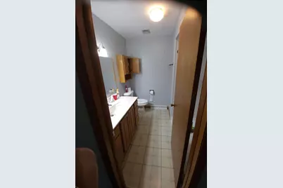 190 Prairie Court, Fond du Lac, WI 54935 - Photo 12
