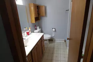 190 Prairie Ct, Fond du Lac, WI 54935 - Photo 12