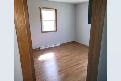 190 Prairie Court, Fond du Lac, WI 54935 - Photo 6
