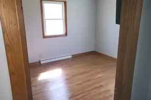190 Prairie Ct, Fond du Lac, WI 54935 - Photo 6