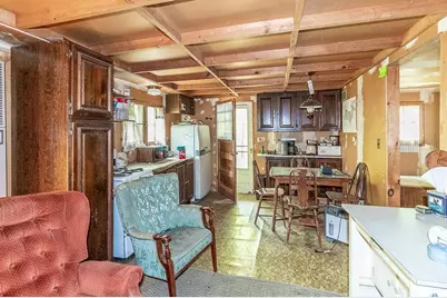 W7699 North Street, Wausaukee, WI 54177 - Photo 10