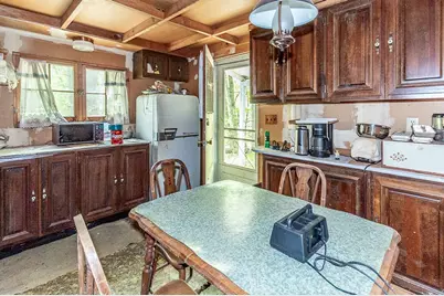 W7699 North Street, Wausaukee, WI 54177 - Photo 6