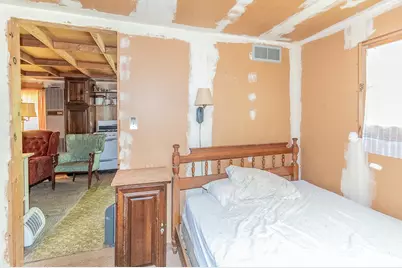 W7699 North Street, Wausaukee, WI 54177 - Photo 14
