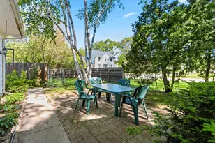 120 Iroquois Ave, Green Bay, WI 54301 - Photo 54