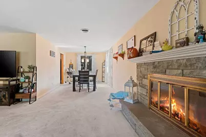 120 Iroquois Avenue, Green Bay, WI 54301 - Photo 12