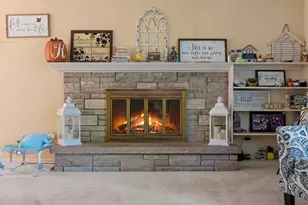 120 Iroquois Ave, Green Bay, WI 54301 - Photo 10