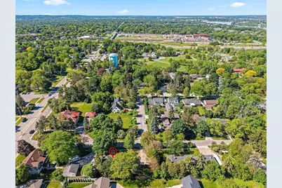 120 Iroquois Avenue, Green Bay, WI 54301 - Photo 66