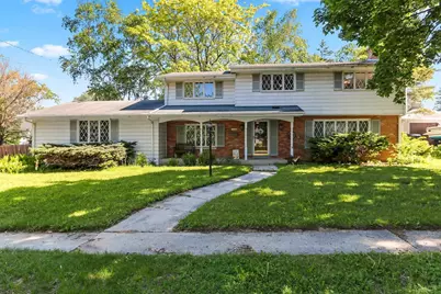 120 Iroquois Avenue, Green Bay, WI 54301 - Photo 72