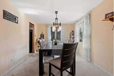 120 Iroquois Avenue, Green Bay, WI 54301 - Photo 14