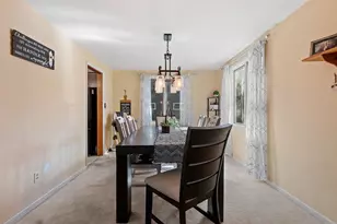 120 Iroquois Ave, Green Bay, WI 54301 - Photo 14