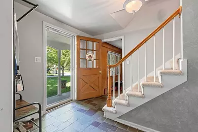 120 Iroquois Avenue, Green Bay, WI 54301 - Photo 8