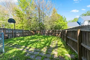 120 Iroquois Ave, Green Bay, WI 54301 - Photo 52