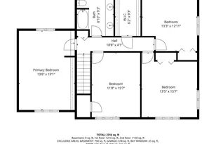 120 Iroquois Ave, Green Bay, WI 54301 - Photo 44