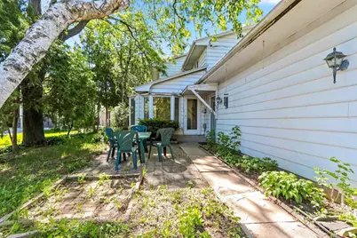 120 Iroquois Avenue, Green Bay, WI 54301 - Photo 50