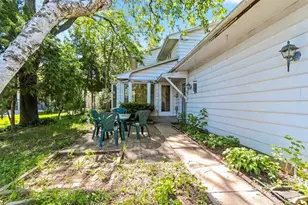120 Iroquois Ave, Green Bay, WI 54301 - Photo 50