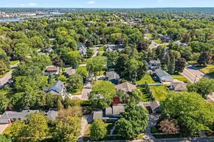 120 Iroquois Ave, Green Bay, WI 54301 - Photo 62
