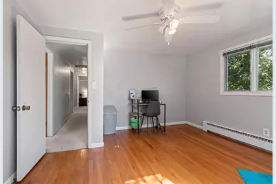 120 Iroquois Avenue, Green Bay, WI 54301 - Photo 42