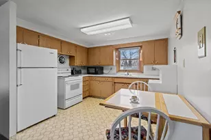 241 Sunset Dr, Menasha, WI 54952 - Photo 22