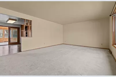 241 Sunset Drive, Menasha, WI 54952 - Photo 20