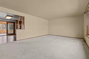 241 Sunset Dr, Menasha, WI 54952 - Photo 20