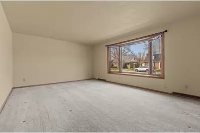 241 Sunset Drive, Menasha, WI 54952 - Photo 18