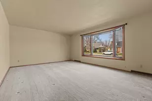 241 Sunset Dr, Menasha, WI 54952 - Photo 18