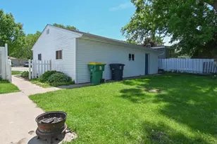 1395 Western Ave, Green Bay, WI 54303 - Photo 26