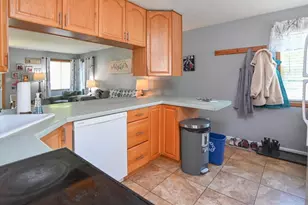 1395 Western Ave, Green Bay, WI 54303 - Photo 10