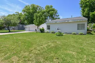1395 Western Ave, Green Bay, WI 54303 - Photo 46