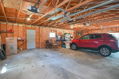 1395 Western Avenue, Green Bay, WI 54303 - Photo 50