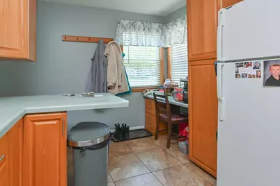 1395 Western Avenue, Green Bay, WI 54303 - Photo 8