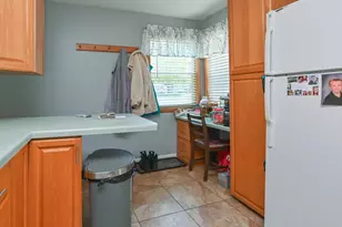 1395 Western Ave, Green Bay, WI 54303 - Photo 8