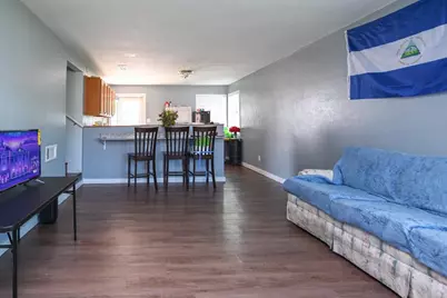 1395 Western Avenue, Green Bay, WI 54303 - Photo 28
