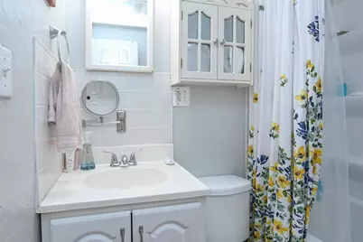 1395 Western Avenue, Green Bay, WI 54303 - Photo 16