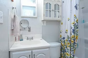 1395 Western Ave, Green Bay, WI 54303 - Photo 16