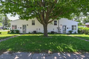 1395 Western Ave, Green Bay, WI 54303 - Photo 2