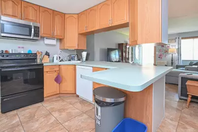 1395 Western Avenue, Green Bay, WI 54303 - Photo 6