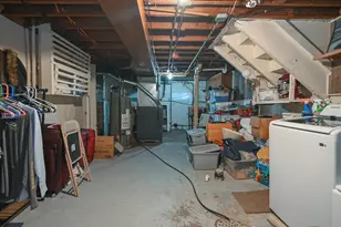 1395 Western Ave, Green Bay, WI 54303 - Photo 18