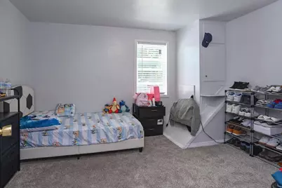 1395 Western Avenue, Green Bay, WI 54303 - Photo 34