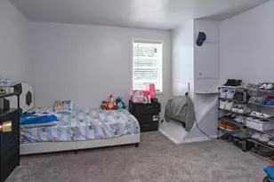 1395 Western Ave, Green Bay, WI 54303 - Photo 34