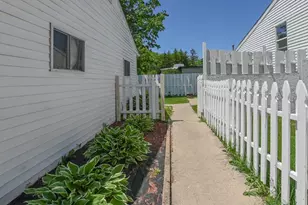 1395 Western Ave, Green Bay, WI 54303 - Photo 24