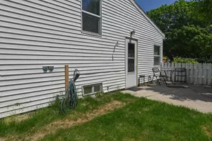 1395 Western Ave, Green Bay, WI 54303 - Photo 20