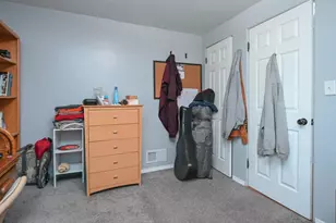1395 Western Ave, Green Bay, WI 54303 - Photo 12