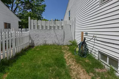 1395 Western Avenue, Green Bay, WI 54303 - Photo 22