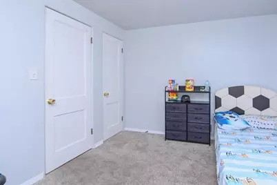 1395 Western Avenue, Green Bay, WI 54303 - Photo 36